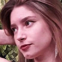 Soydairi Desnuda