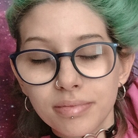Spaceywho Desnuda