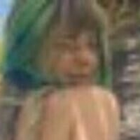 sparkletaco7 Desnuda
