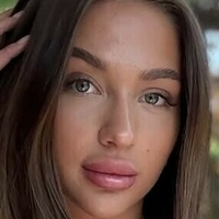 Spavelcakova Desnuda