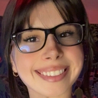 spicy_velma Desnuda