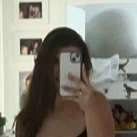 Spicyemma Desnuda