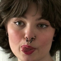 spinachbabie Desnuda