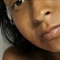 Spiritual Tasha Mama Desnuda