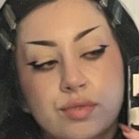 splitendsmcgee Desnuda