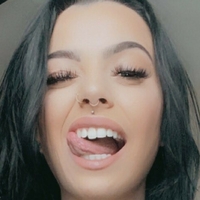 Spookybooty_xx6 Desnuda