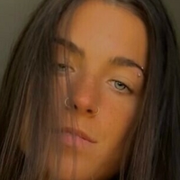 Sprnstar Desnuda