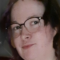 squishymintyy Desnuda
