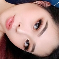 sragoddess Desnuda