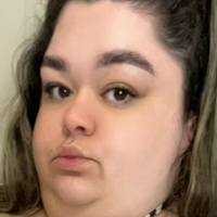ssbbw_stella Desnuda