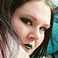 ssbbwshannonmarie Desnuda