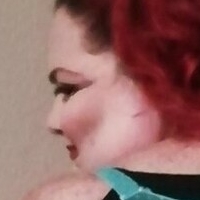 ssbbwsunshine Desnuda