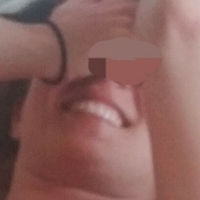 stagfilm Desnuda
