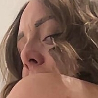 starrelove69 Desnuda