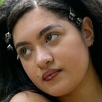 starthedivine Desnuda