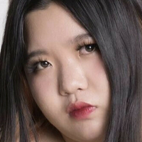 steel_blade_alchemist Desnuda