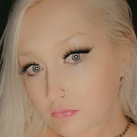 Stefani Granger Desnuda