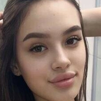 stefania_small Desnuda