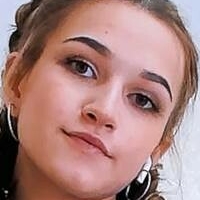 stefannichka Desnuda