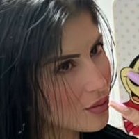 Stefany Romero Desnuda