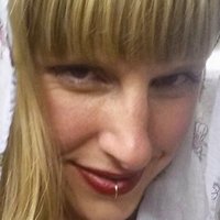 Steffi Lippel Desnuda