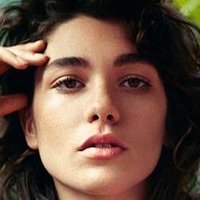 Steffy Argelich Desnuda