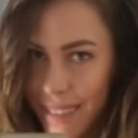 Stella Bella Desnuda