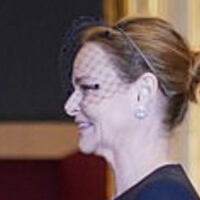 Stella McCartney Desnuda