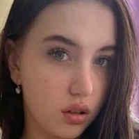 Stella Quinn Desnuda