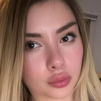 Stella Sunshine Desnuda