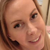 Stella Von Sydney Desnuda