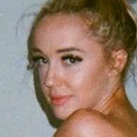 stella2.0 Desnuda
