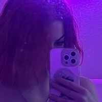 stellab6966 Desnuda
