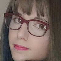 stellacosneko Desnuda
