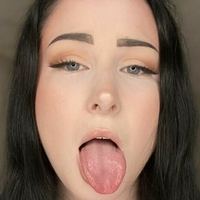 Stellad Desnuda