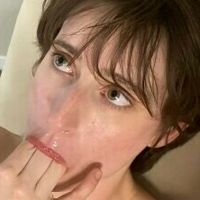 stellagreenxxx Desnuda