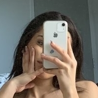 Stellakl Desnuda