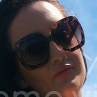 Steph Bebb Desnuda