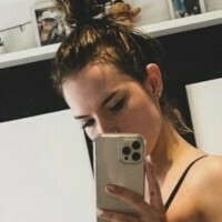 Steph Omen Desnuda