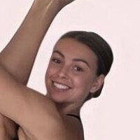 Stephanie Bunting Desnuda