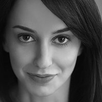 Stephanie Lawlor Desnuda