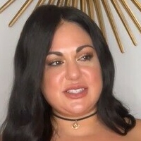 Stephanie Mallick Desnuda