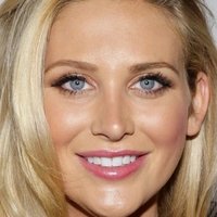 Stephanie Pratt Desnuda
