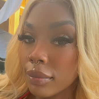 Stephanie Rae Desnuda