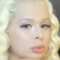 stephanietobadd Desnuda