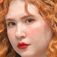 Stephann Johann Desnuda