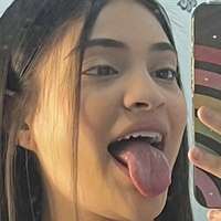 stepsisgabs Desnuda