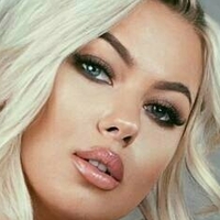 stepsisterbby Desnuda