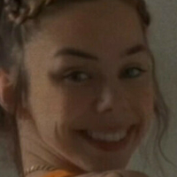 sterlingberry Desnuda