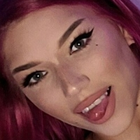 StrawberrisSweetv Desnuda